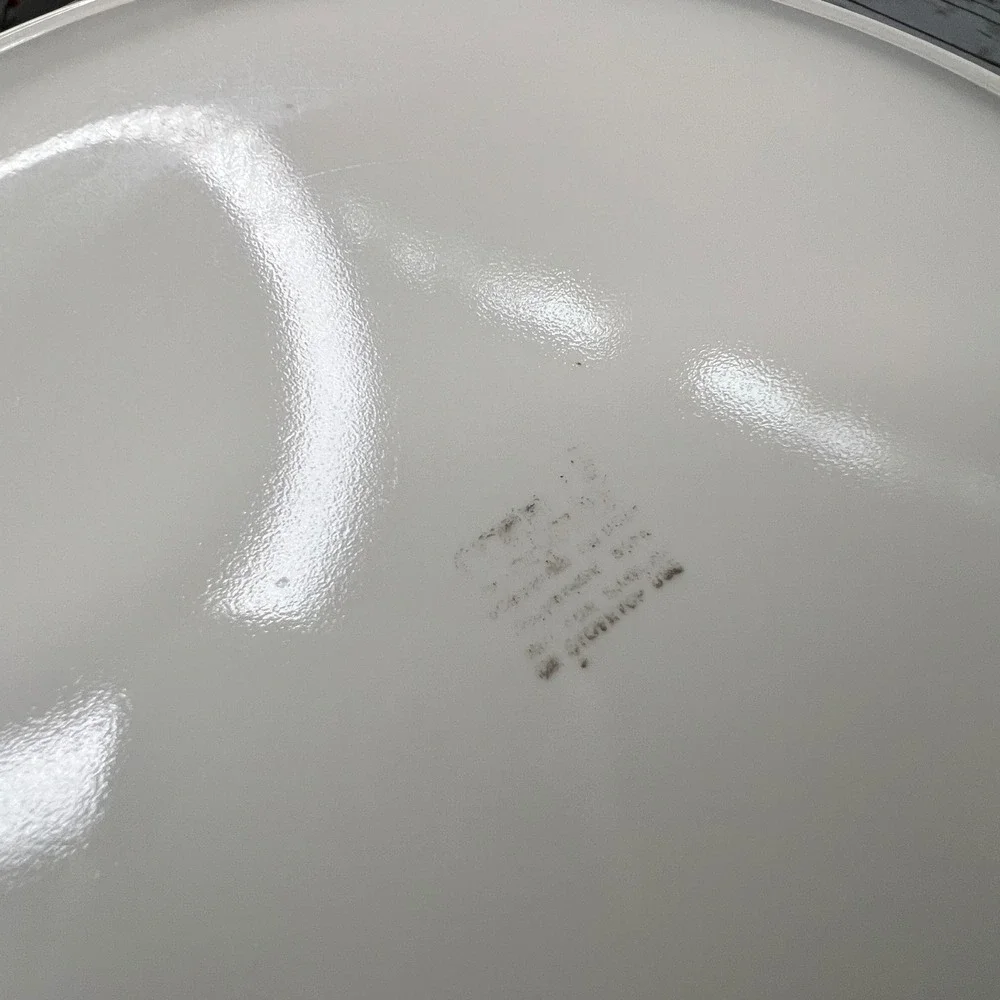 Corelle preowned smoke